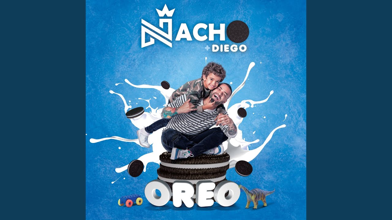 macho nacho song mp3 download